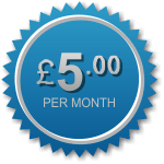 price-badge