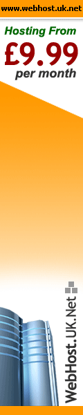 120x600-05