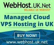 cloud-vps_180x150