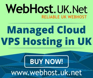 cloud-vps_300x250