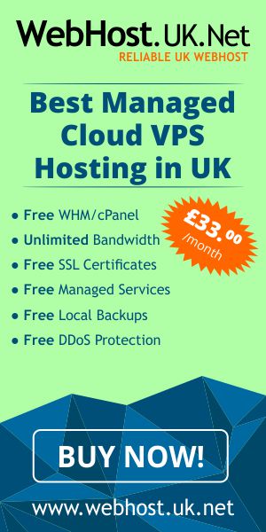 cloud-vps_300x600