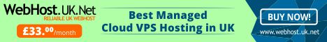 cloud-vps_468x60