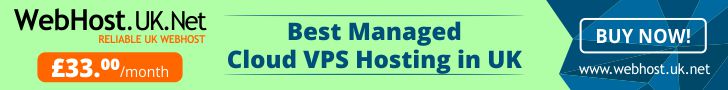 cloud-vps_728x90