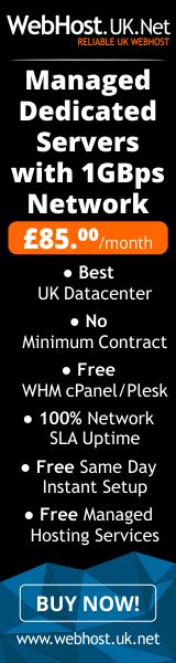 dedicated-server_160x600