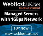 dedicated-server_180x150