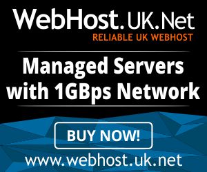 dedicated-server_300x250