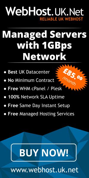 dedicated-server_300x600