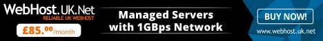dedicated-server_468x60