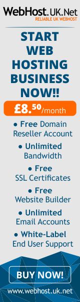 resellar-hosting_160x600