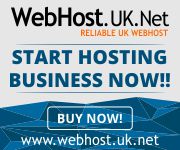 resellar-hosting_180x150