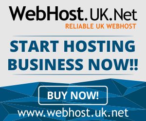 resellar-hosting_300x250