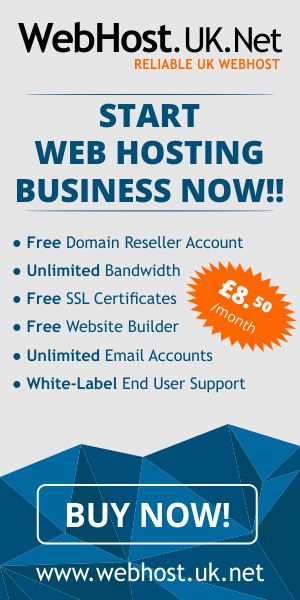 resellar-hosting_300x600