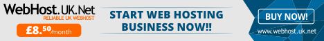 resellar-hosting_468x60