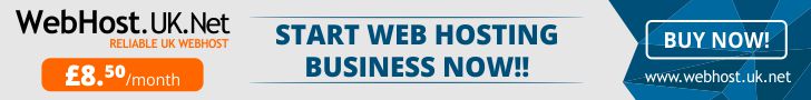 resellar-hosting_728x90