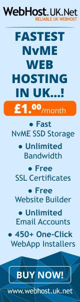 web-hosting_160x600