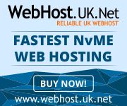 web-hosting_180x150