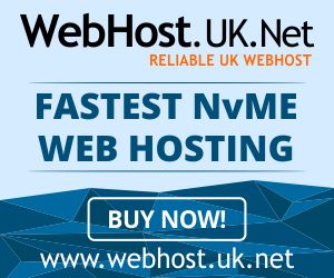 web-hosting_300x250