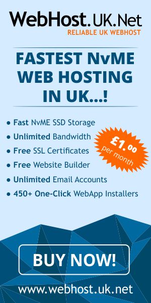 web-hosting_300x600