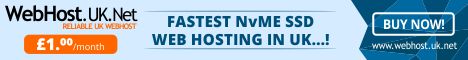web-hosting_468x60