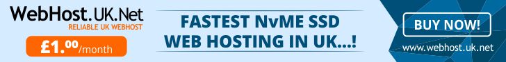 web-hosting_728x90