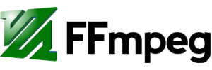 FFmpeg