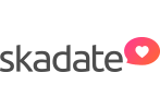 Skadate Dating Software