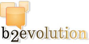 b2Evolution