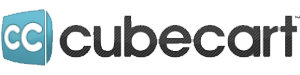 CubeCart