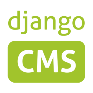 django CMS