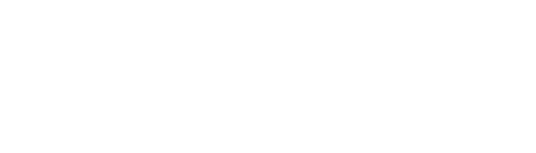 django CMS