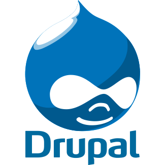 drupal hosting