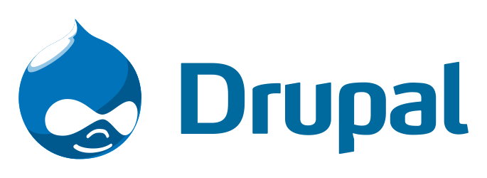Drupal