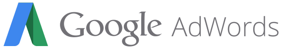 Google AdWords
