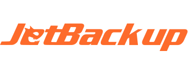 JetBackup