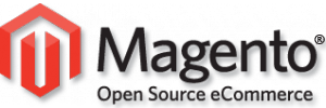 Magento