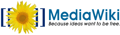 MediaWiki