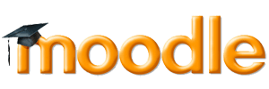 Moodle