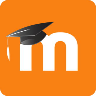 Moodle Hosting