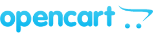 OpenCart