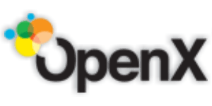 OpenX