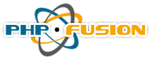 PHP · Fusion