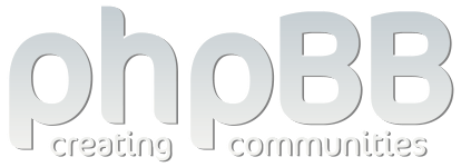 phpBB