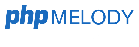 PHP Melody