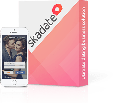 SKADate
