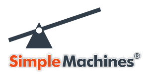 Simple Machines