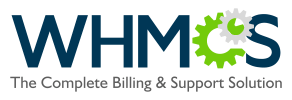 WHMCS