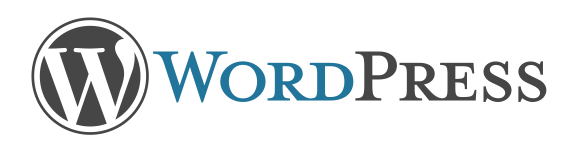 UK WordPress Hosting