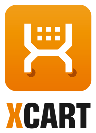 X-Cart