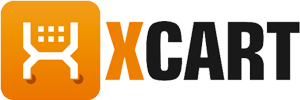 X-Cart