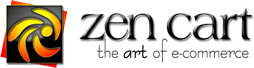 ZenCart